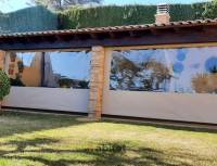 Preciosa casa unifamiliar situada en Urb. Boscos de Tarragona