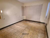 Piso de 4 habitaciones en Rambla Nova con parking
