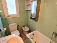 Piso de 4 habitaciones en Rambla Nova con parking