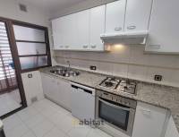 Piso de 3 habitaciones en Av. Marquès de Montoliu con parking