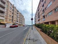 Piso en venta de 3 habitaciones + parking i trastero en Sant Pere i Sant Pau