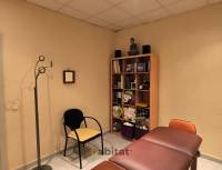 Local en venta en Bonavista