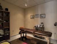 Local en venta en Bonavista