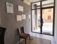 Local en venta en Bonavista