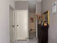 Local en venta en Bonavista