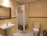 Local en venta en Bonavista