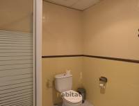 Local en venta en Bonavista