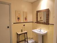 Local en venta en Bonavista