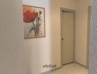 Local en venta en Bonavista
