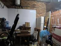 Local en venta en Bonavista