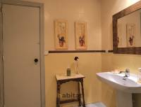 Local en venta en Bonavista