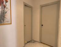 Local en venta en Bonavista