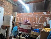 Local en venta en Bonavista